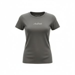 Playera Aéropostale