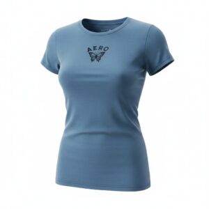 Playera Aéropostale