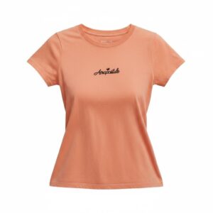 Playera Aéropostale
