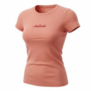 Playera Aéropostale