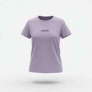 Playera Aéropostale