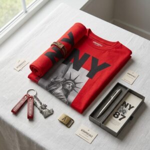 Playera Aéropostale (100% Original)